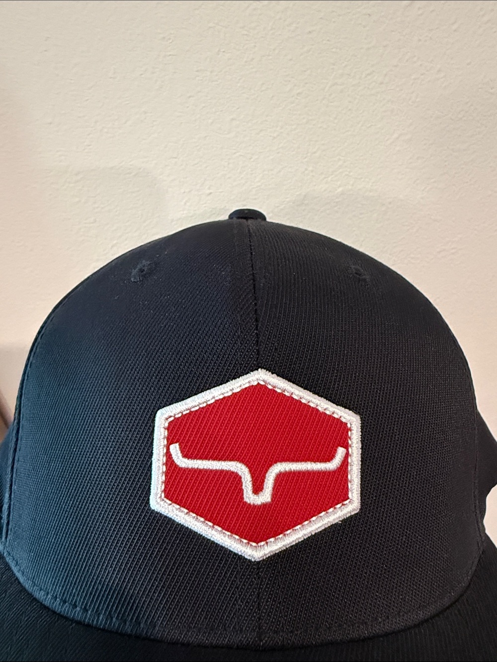 Kings Ranch Hat - Picture 2 of 3